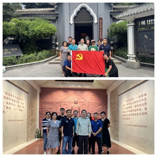图片.png