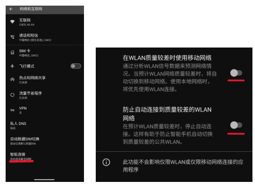 ae3e280b-c5f5-4ba4-b607-7b17f26d2414.png