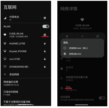 29c2ed15-6a0e-4660-9d8b-7c49b3c90d50.png